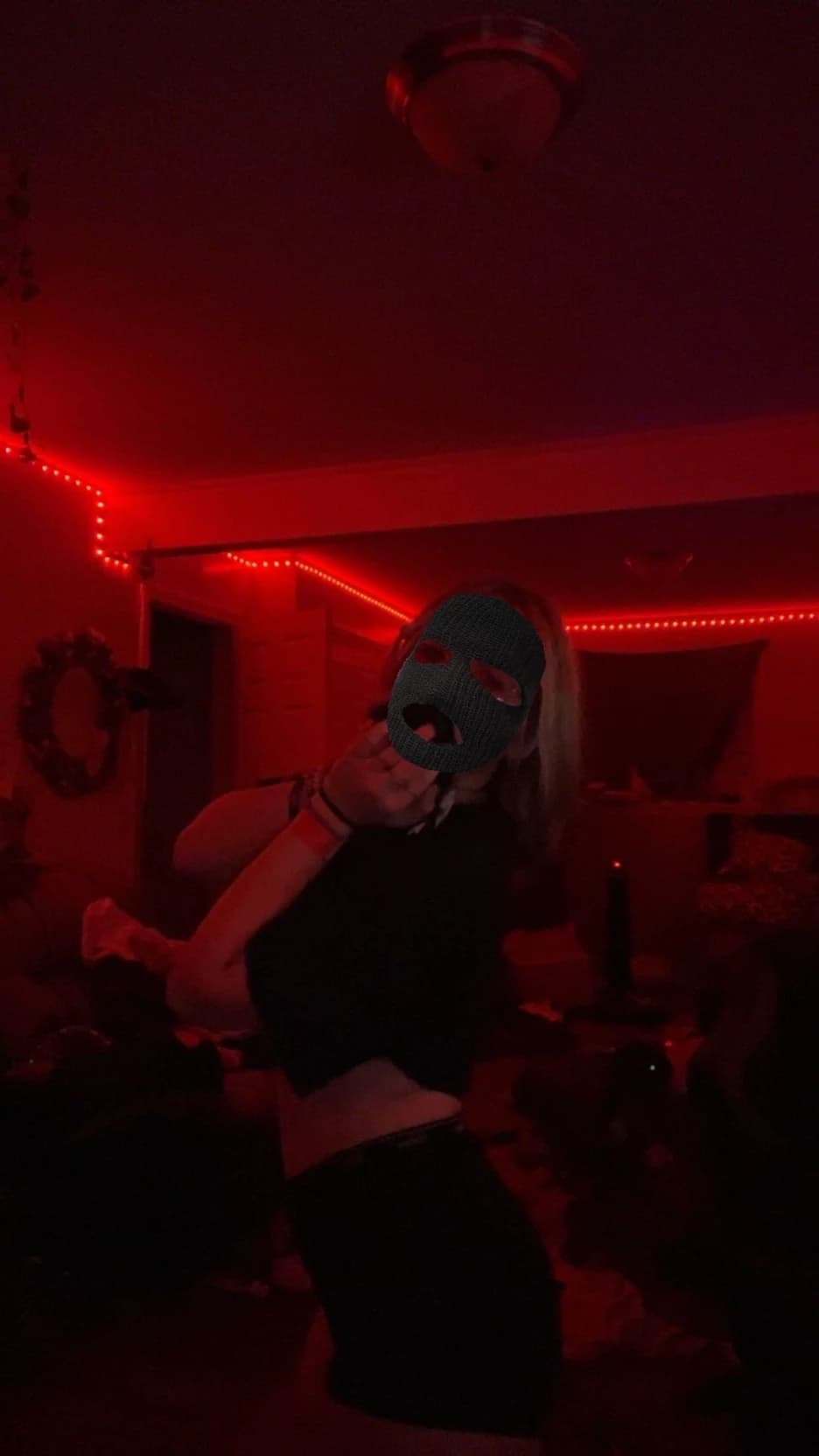 Thumbnail of Джейден Ламберт