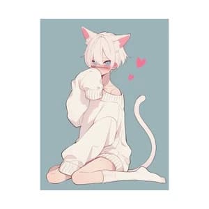 Thumbnail of Джек