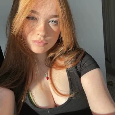 Thumbnail of Наталья Эрнандес