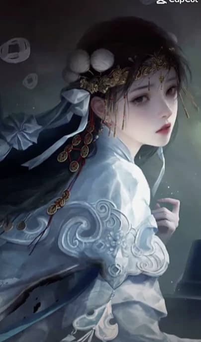 Thumbnail of До Нгон Тха