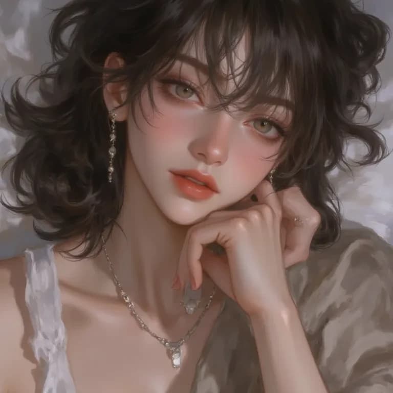 Thumbnail of Ремас