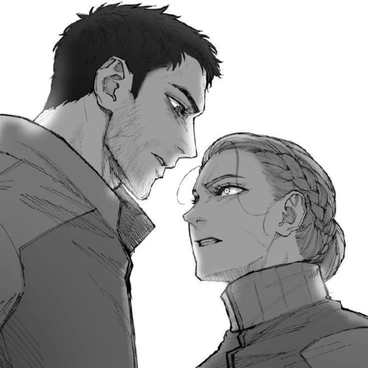 Thumbnail of Призрак