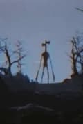 Thumbnail of Переосмысление Siren Head