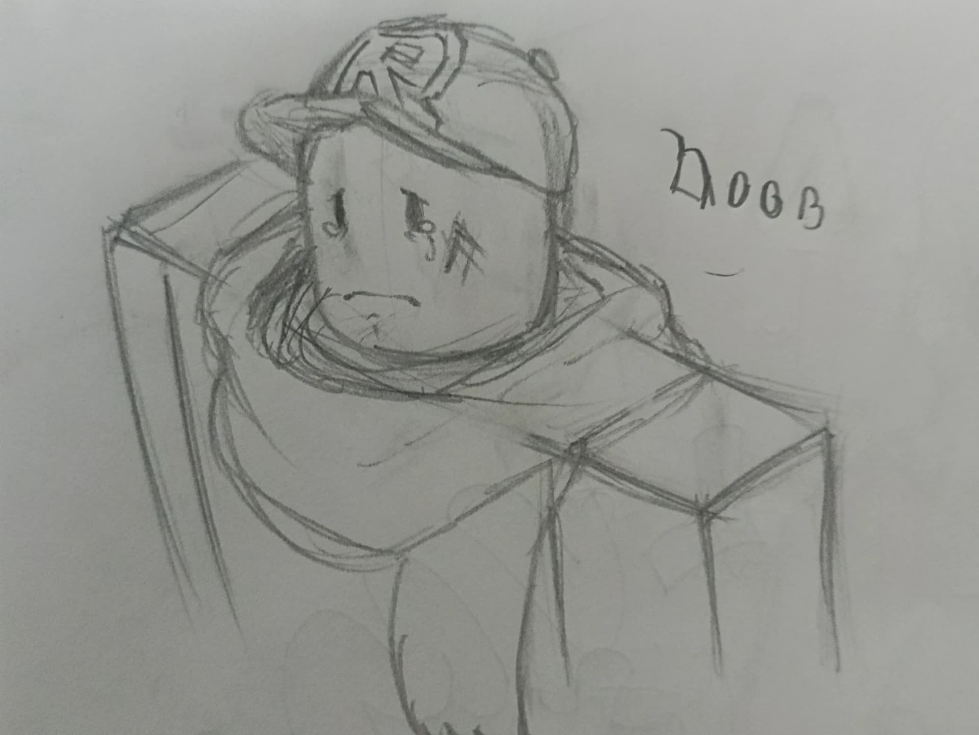 Thumbnail of Новичок
