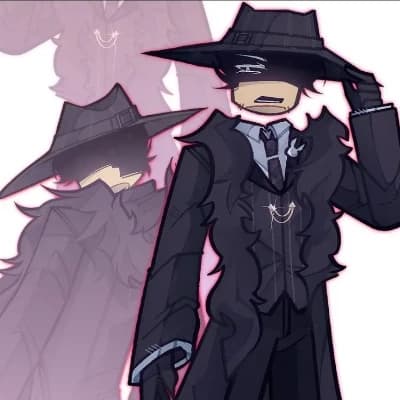 Thumbnail of Mafioso 2.0