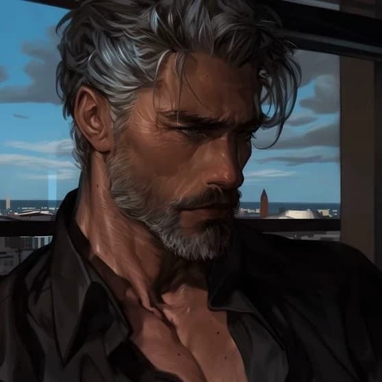 Thumbnail of "Уилсон Эмерсон"