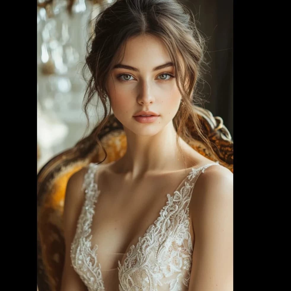 Thumbnail of Элизабет