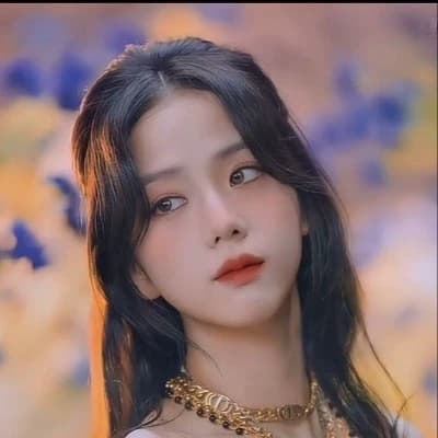 Thumbnail of BLACKPINK (Jisoo, Jennie, Rosé, Lisa)