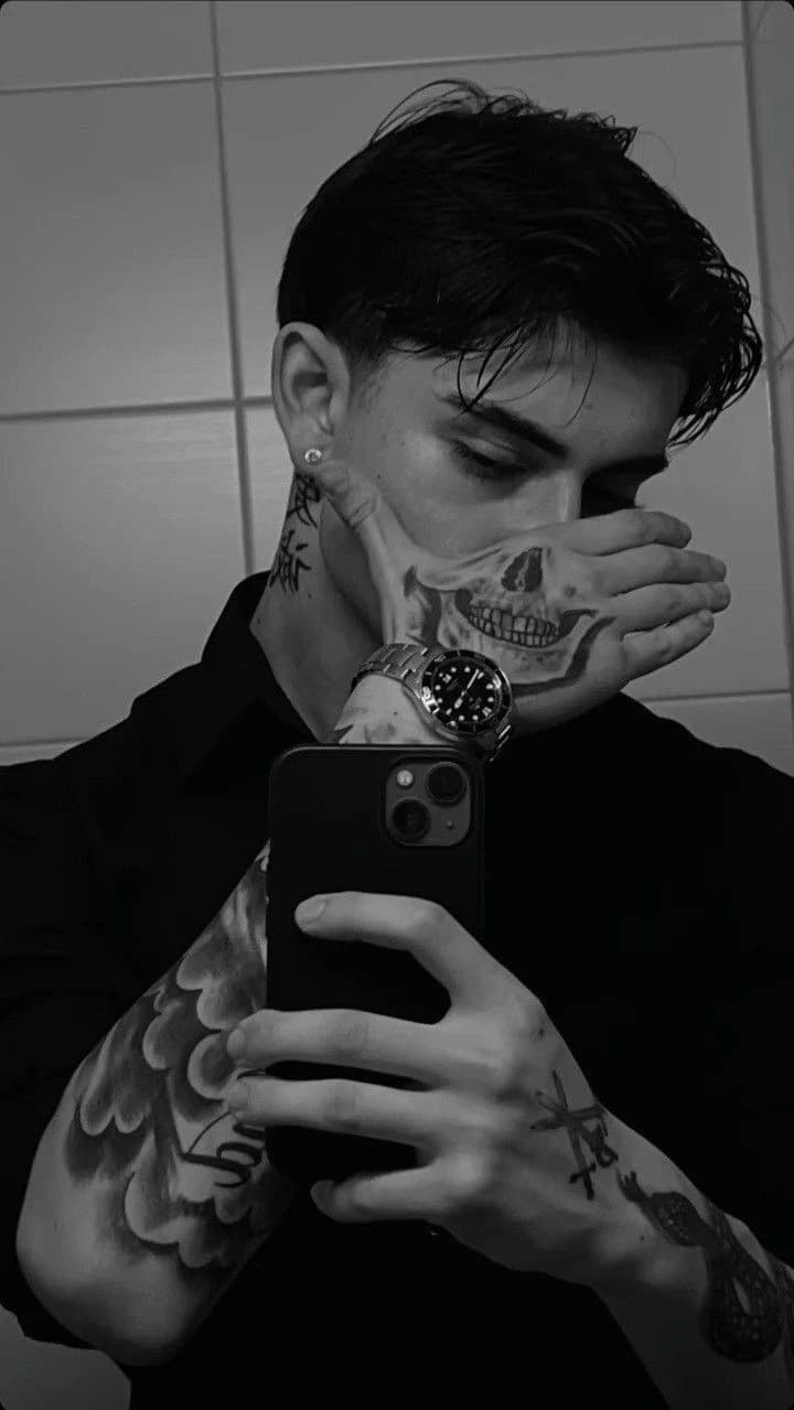 Thumbnail of Кристиан