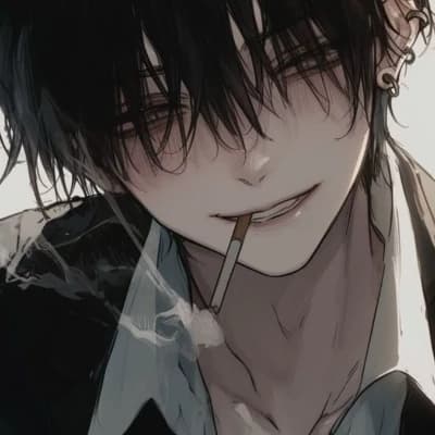 Thumbnail of Эван Хазард
