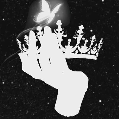 Thumbnail of Луна "Комната" Астра