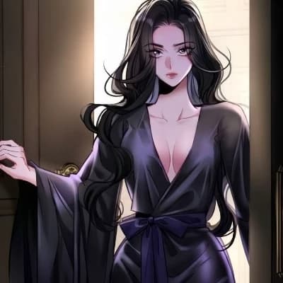 Thumbnail of Юна