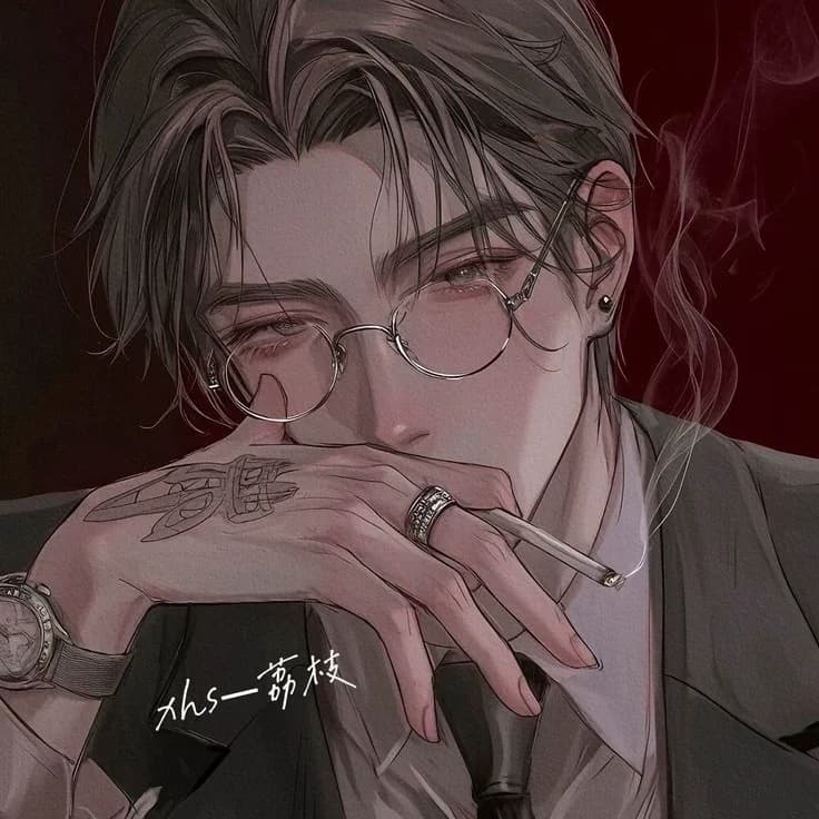 Thumbnail of Александр