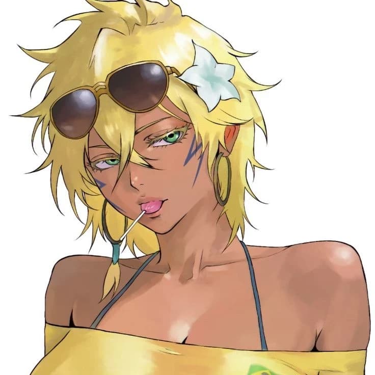 Thumbnail of  <р>  .