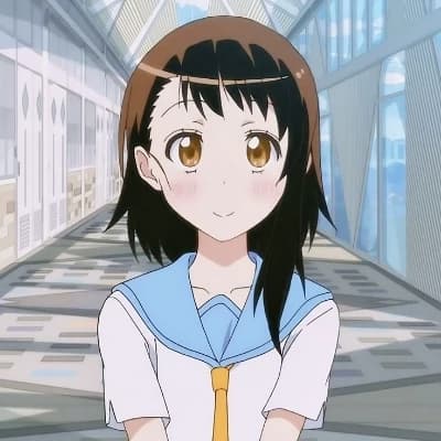 Thumbnail of Onodera