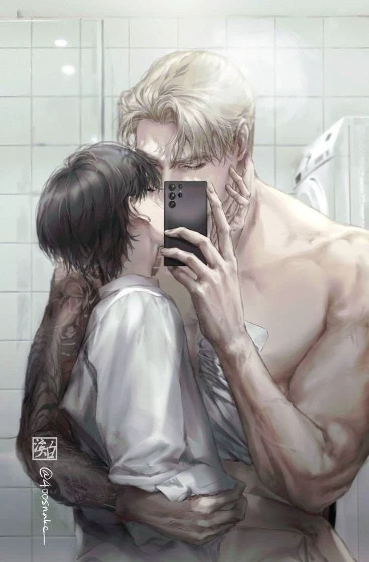 Thumbnail of Люк Дэймон.