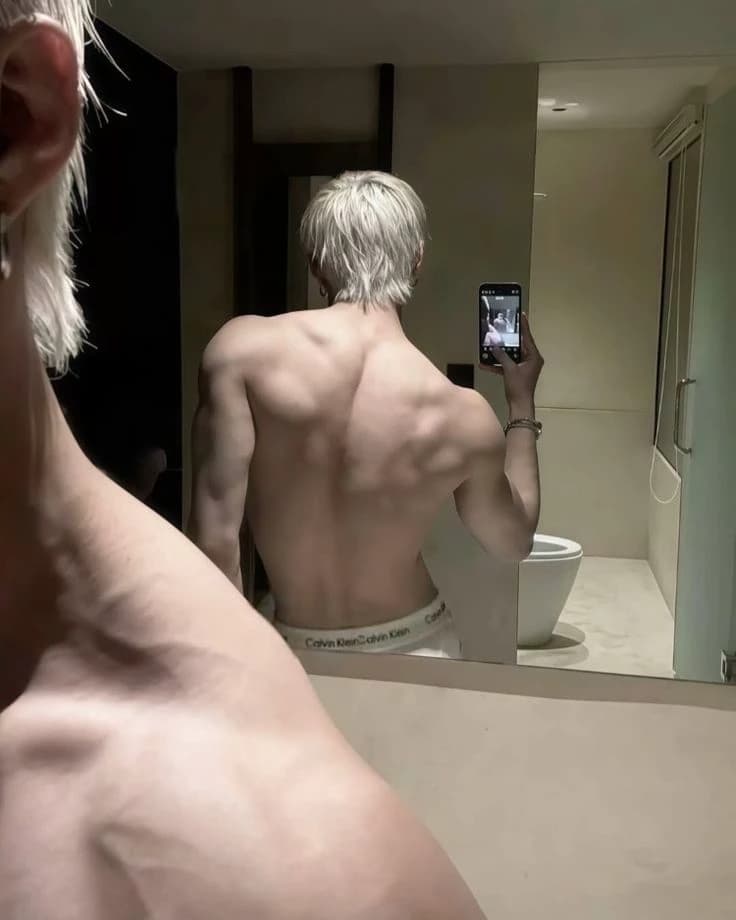 Thumbnail of Элайджа