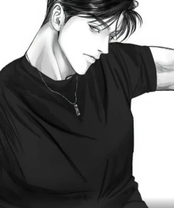 Thumbnail of Марк