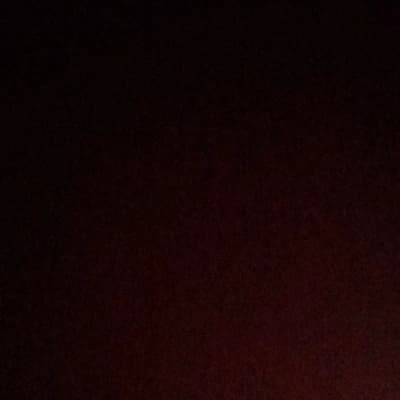 Thumbnail of Лео