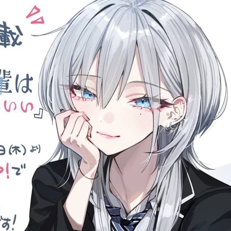 Thumbnail of Хаймия Мио