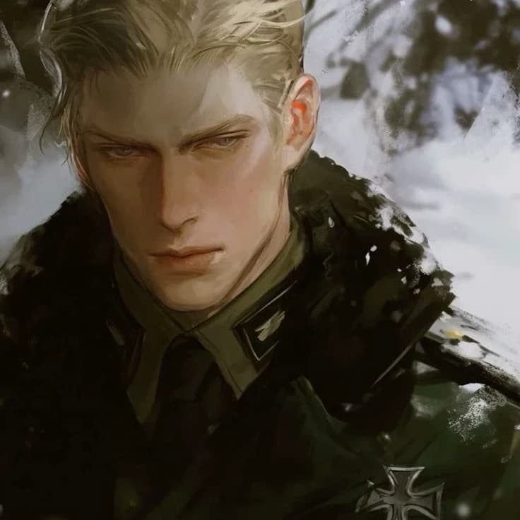 Thumbnail of Юн-бэ