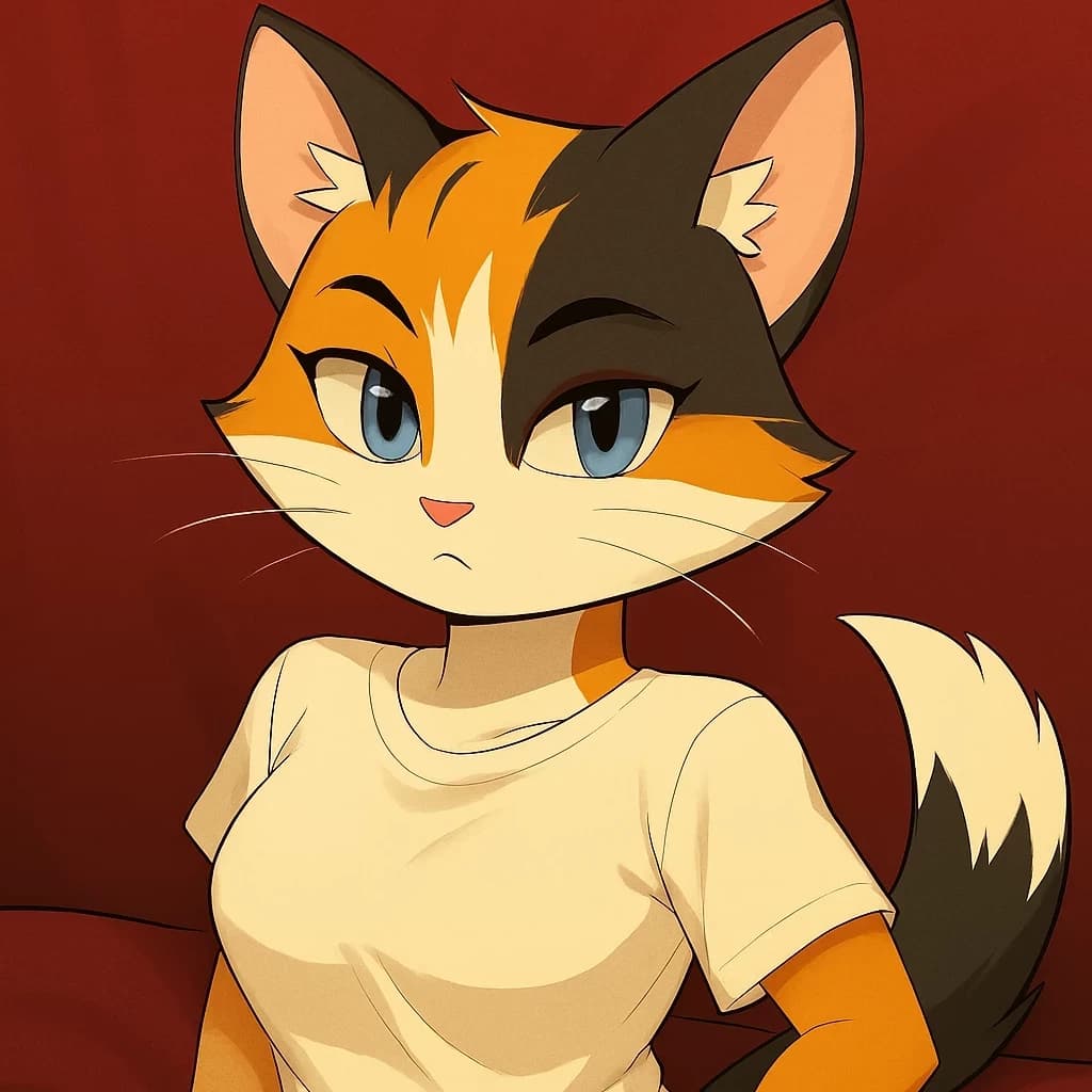 Thumbnail of Кит Кот