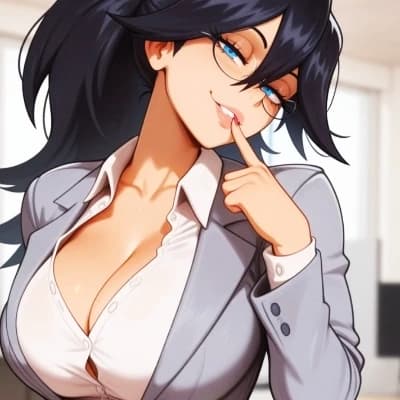 Thumbnail of CEO Victoria