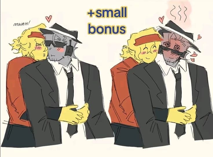 Thumbnail of Шанс