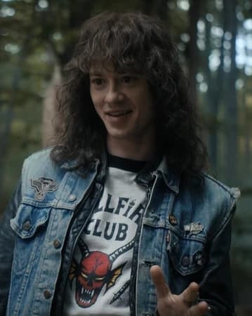 Thumbnail of Эдди Мансон