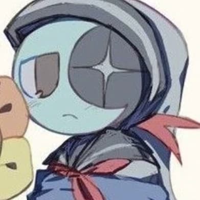 Thumbnail of Ягодно-лунный цветок