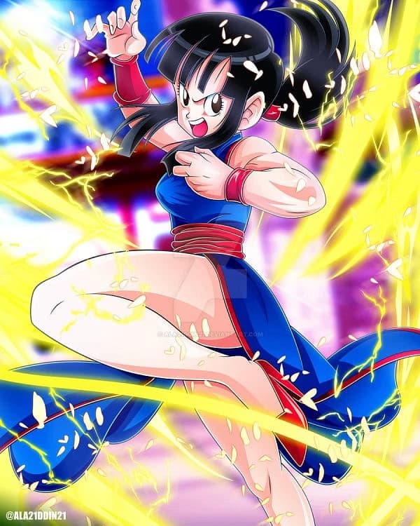 Thumbnail of Кто кто