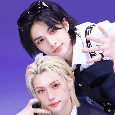 Thumbnail of Феликс (Бл) Хёнликс