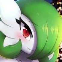 Thumbnail of Рождество