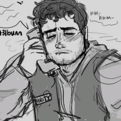 Thumbnail of Майк Шмидт
