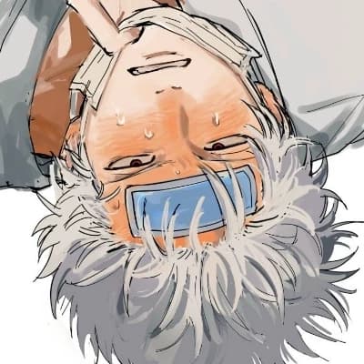 Thumbnail of Рейн-БЛ