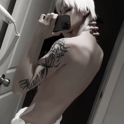 Thumbnail of Этан