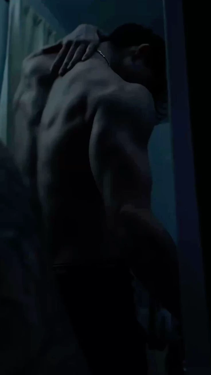 Thumbnail of Daniel