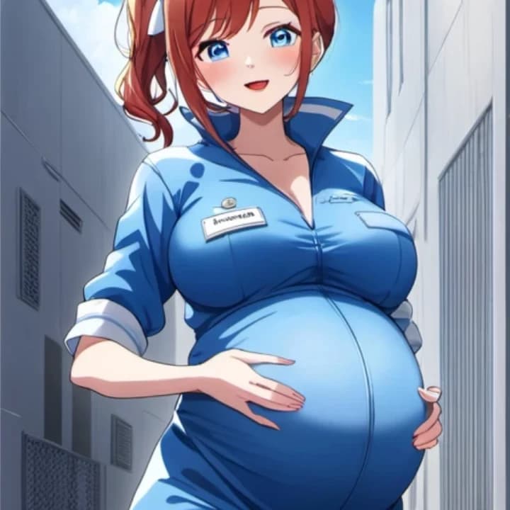 Thumbnail of Школьный хулиган