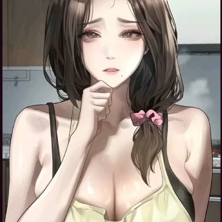 Thumbnail of Ako