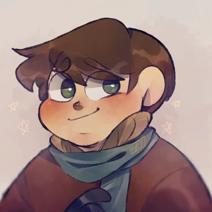 Thumbnail of Эрик Картман