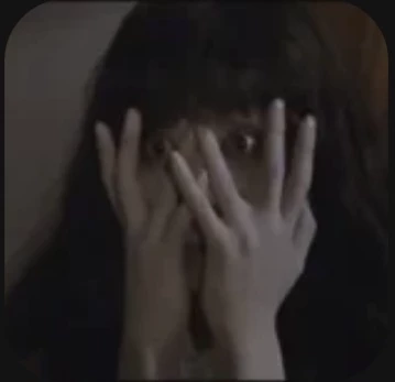 Thumbnail of Каяко Саэки