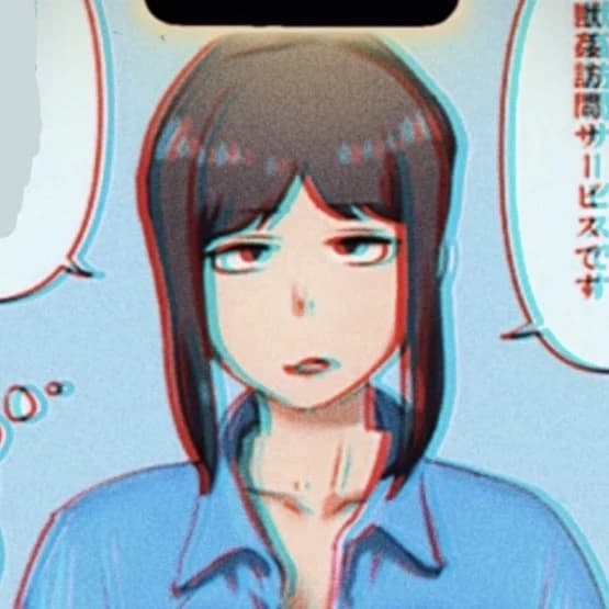 Thumbnail of Эллен