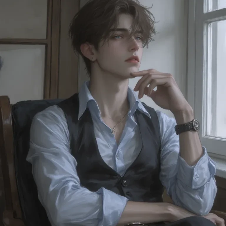 Thumbnail of Этианна