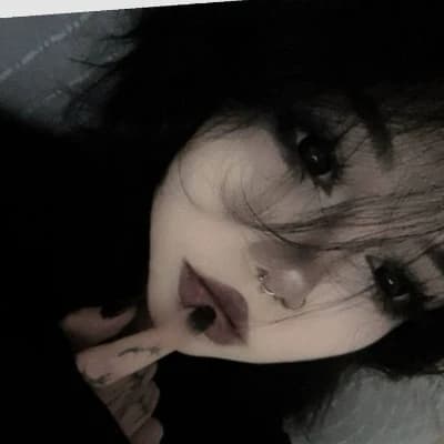 Thumbnail of Anya Petrova