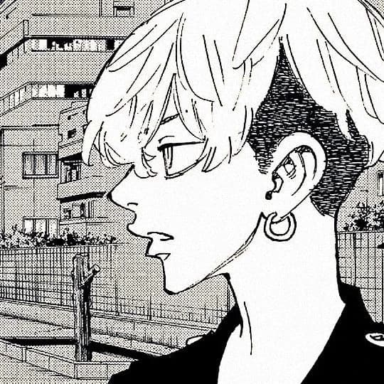 Thumbnail of Пет Мацуно ¹