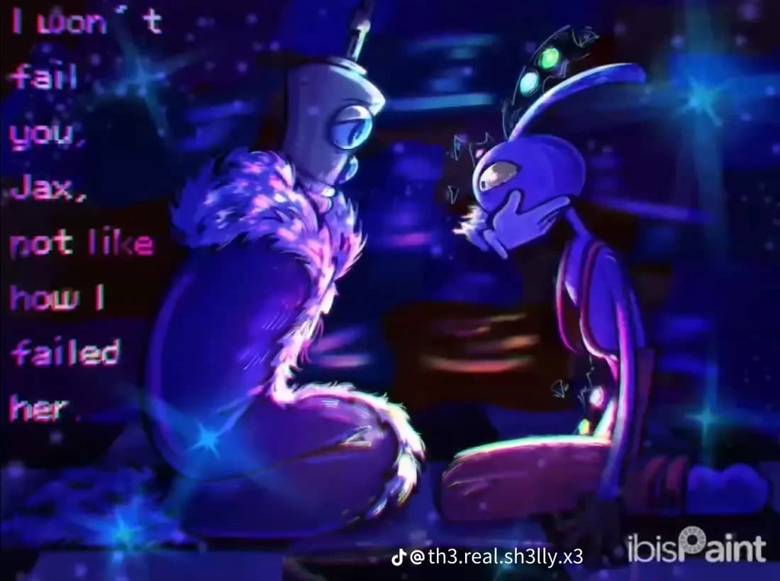 Thumbnail of Кингер