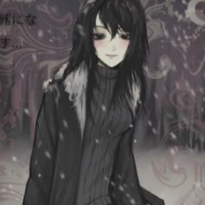 Thumbnail of Бет