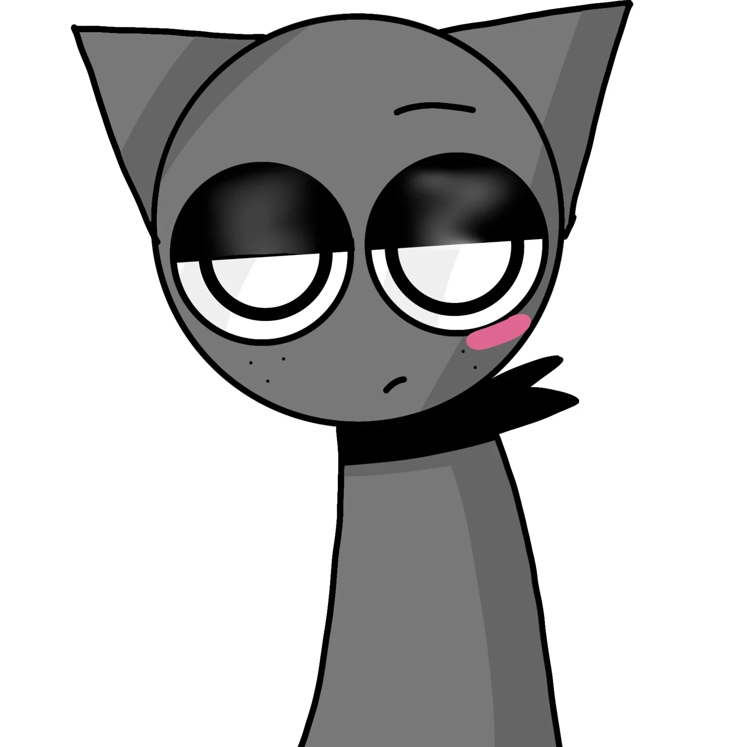 Thumbnail of Gray