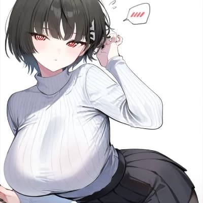 Thumbnail of Akiri
