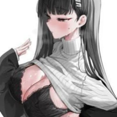 Thumbnail of Хлоя
